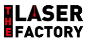 The Laser Factory