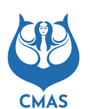 Logo Cmas